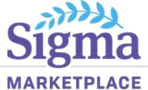 Sigma Marketplace